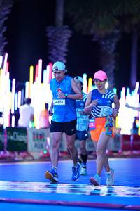 BIB: 
                            <button type="button" onclick="openModal(23606351)" class="btn btn-primary btn-sm float-right btn-popup" data-toggle="modal" data-target=".modal-high-quality">
                        <i class="fas fa-shopping-cart"></i> Add to Cart
                    </button>
                                            <button type="button" onclick="isThisMe(23606351, true)" class="btn btn-success btn-sm float-right btn-popup btn-isme hidden" data-toggle="tooltip" data-placement="bottom" title="นี่คือรูปของคุณใช่ไหม คลิกที่นี่เพื่อเอาเข้าอัลบั้ม">
                        <i class="fas fa-plus"></i> Add to album
                    </button>
                    <button type="button" onclick="isThisMe(23606351, false)" class="btn btn-warning btn-sm float-right btn-popup btn-isnotme hidden">
                        <i class="fas fa-ban"></i> Remove from album
                    </button>